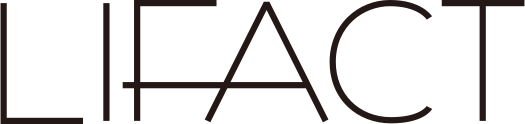 LIFACT RECRUIT